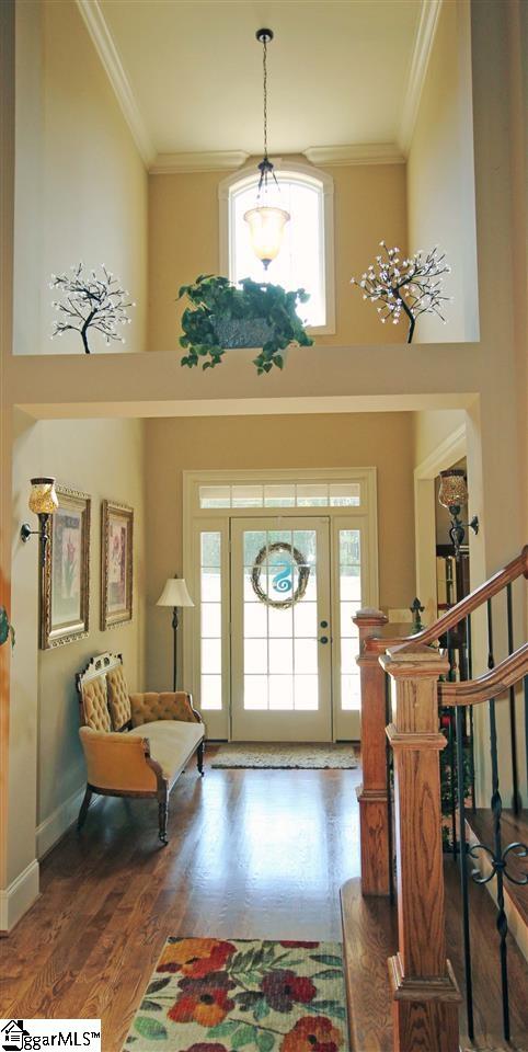 1455 Jones Mill Road Fountain Inn, SC 29644 - Photo 3 of 36 Gallery Image 3