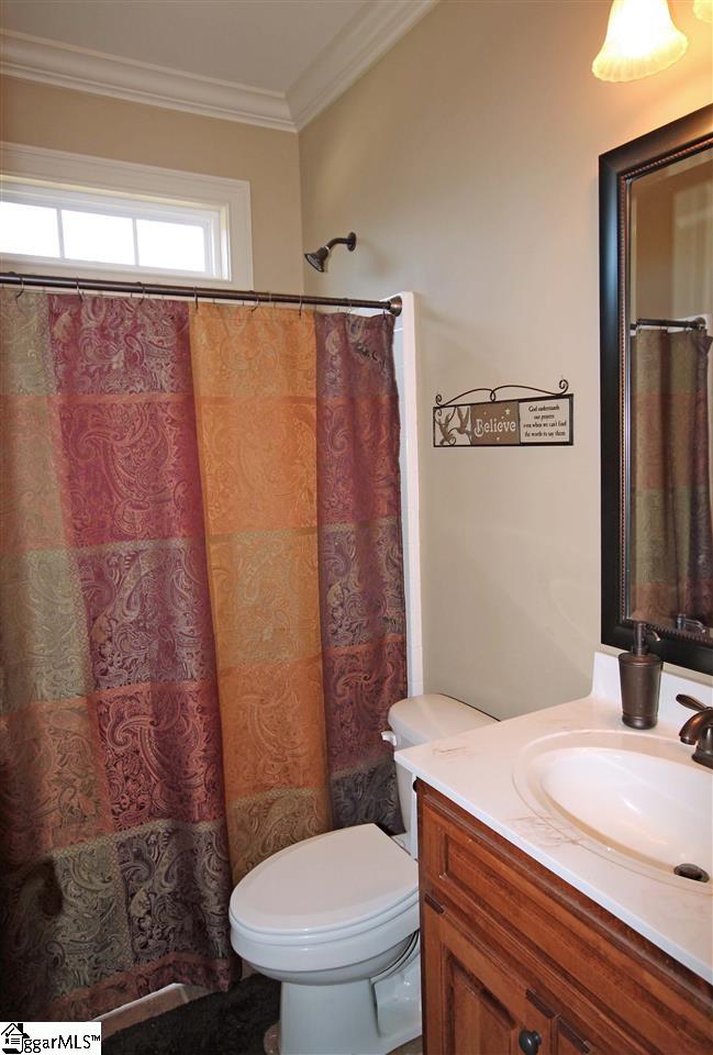 1455 Jones Mill Road Fountain Inn, SC 29644 - Photo 22 of 36 Gallery Image 22