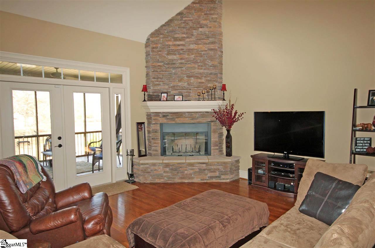1455 Jones Mill Road Fountain Inn, SC 29644 - Photo 4 of 36 Gallery Image 4