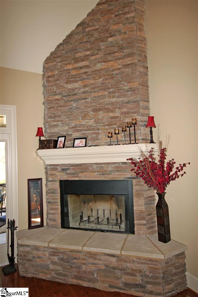 1455 Jones Mill Road Fountain Inn, SC 29644 - Photo 5 of 36 Gallery Image 5