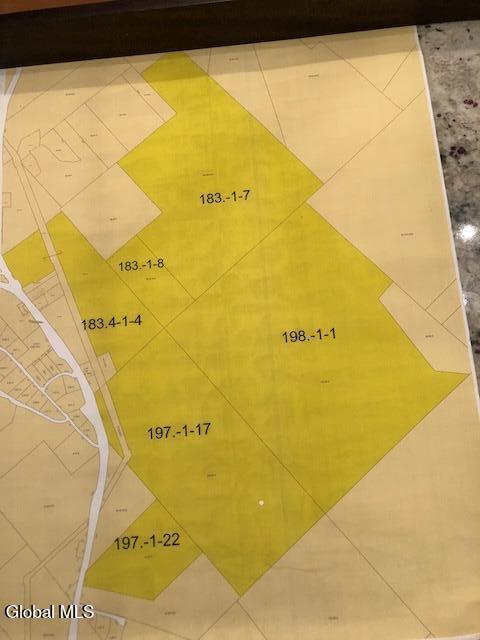 4524 State Route 9 Warrensburg, NY 12885 - Photo 2 of 11 IMG_Whole