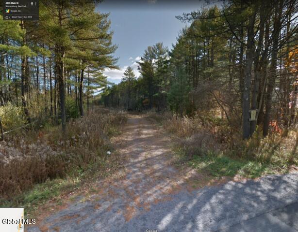 4524 State Route 9 Warrensburg, NY 12885 - Photo 3 of 11 Screen Shot SouthernAccessPoint