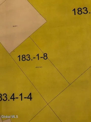 $1,999,000 | 4524 State Route 9, Warrensburg, NY 12885