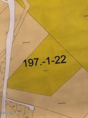 $1,999,000 | 4524 State Route 9, Warrensburg, NY 12885