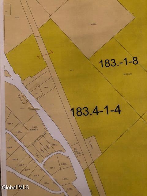 4524 State Route 9 Warrensburg, NY 12885 - Photo 6 of 11 IMG_99.28acres