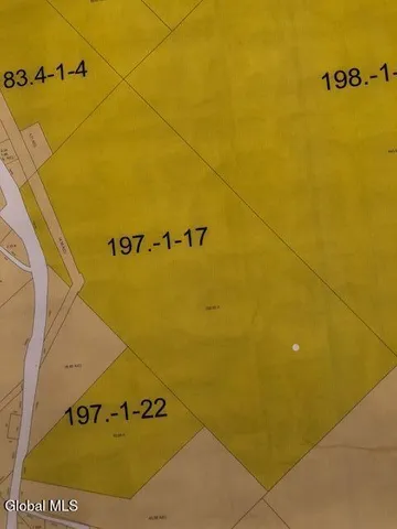 $1,999,000 | 4524 State Route 9, Warrensburg, NY 12885