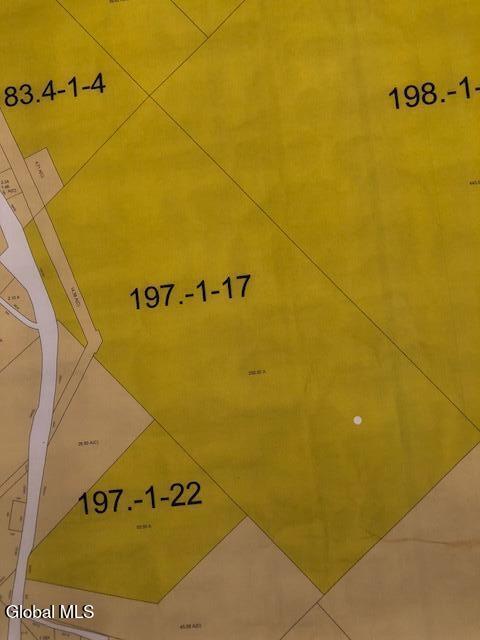4524 State Route 9 Warrensburg, NY 12885 - Photo 7 of 11 IMG_250acres