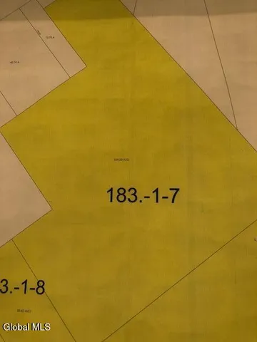 $1,999,000 | 4524 State Route 9, Warrensburg, NY 12885