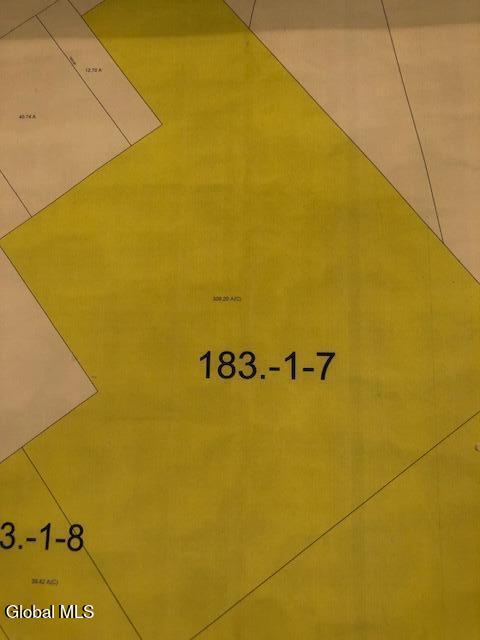 4524 State Route 9 Warrensburg, NY 12885 - Photo 8 of 11 IMG_309.2acres