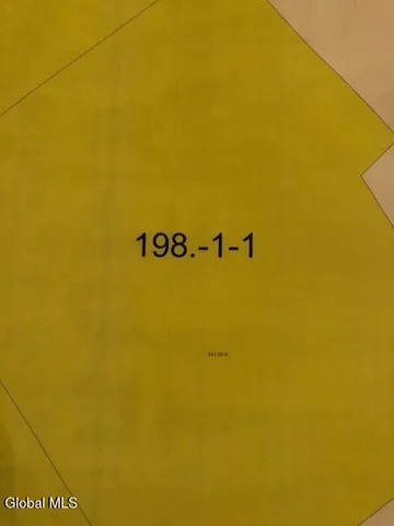 $1,999,000 | 4524 State Route 9, Warrensburg, NY 12885