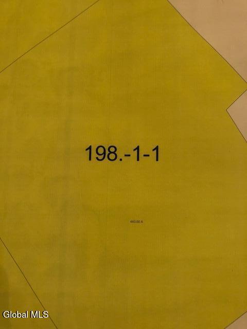 4524 State Route 9 Warrensburg, NY 12885 - Photo 9 of 11 IMG_443acres