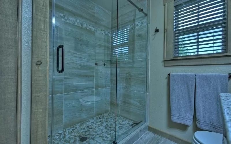 529 East 2nd Street Blue Ridge, GA 30513 - Photo 9 of 21 Gallery Image 9