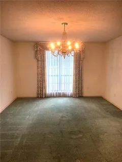 $545,000 | 26360 Morning Dove Drive, Bush, LA 70431