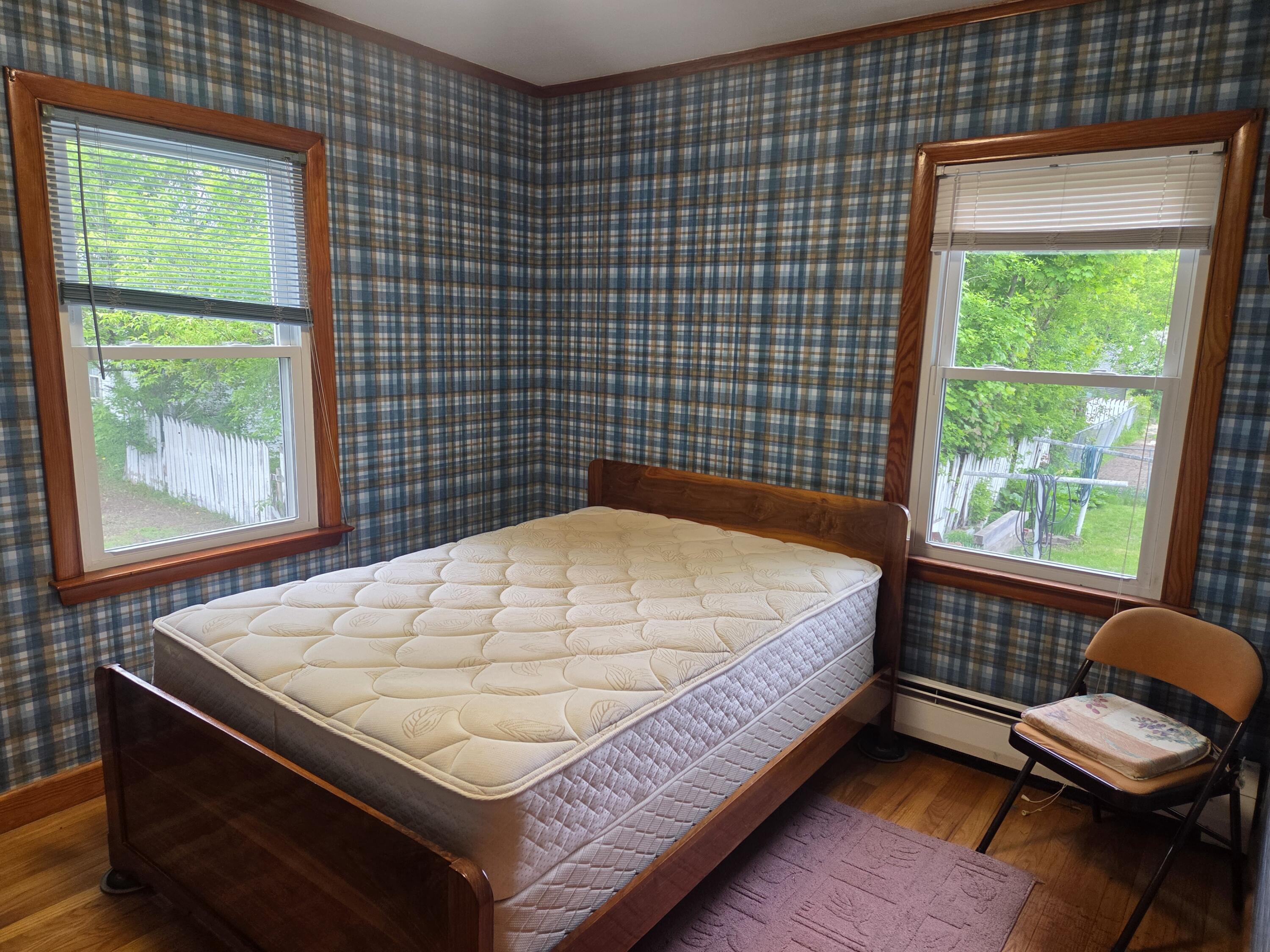 66 Poplar Street Millinocket, ME 04462 - Photo 17 of 25 20260602_164430