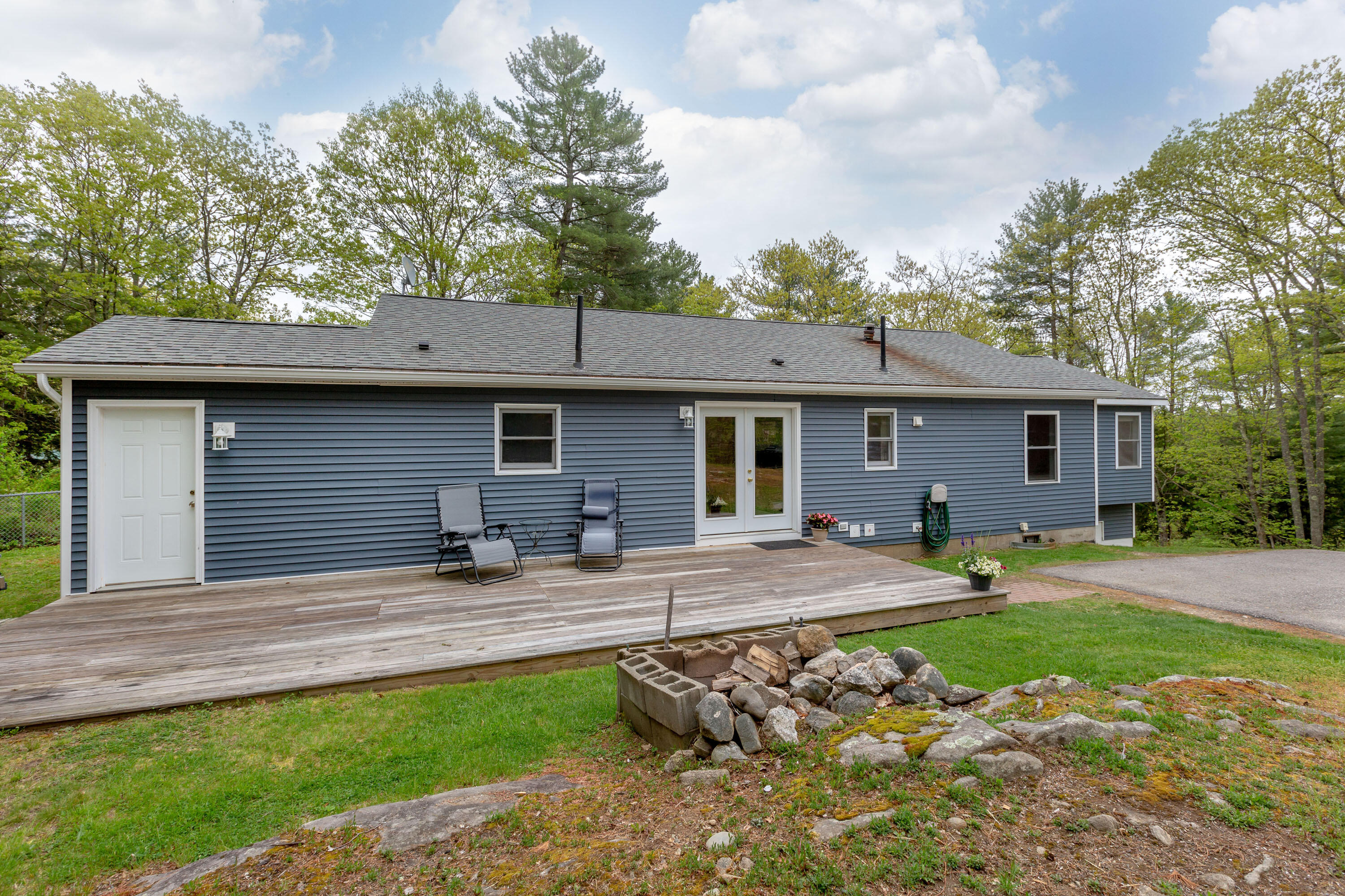 161 Old Bath Road Wiscasset, ME 04578 - Photo 37 of 40 Old Bath_DeCosta_44