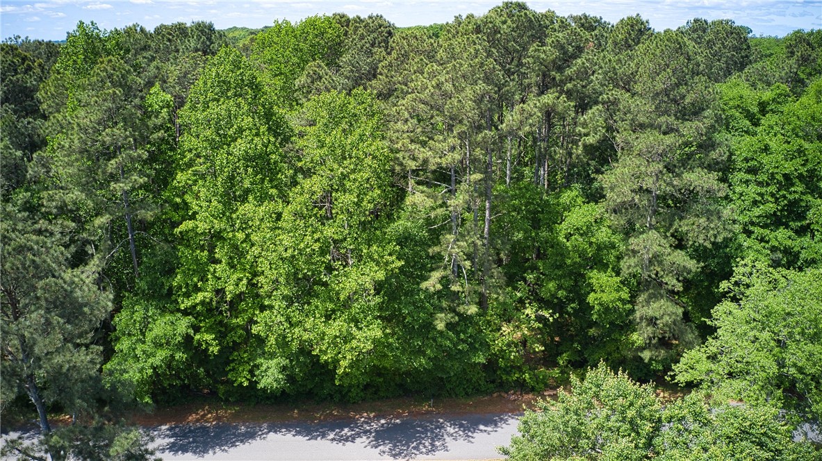0 Kingsboro Road Anderson, SC 29626 - Photo 8 of 10
