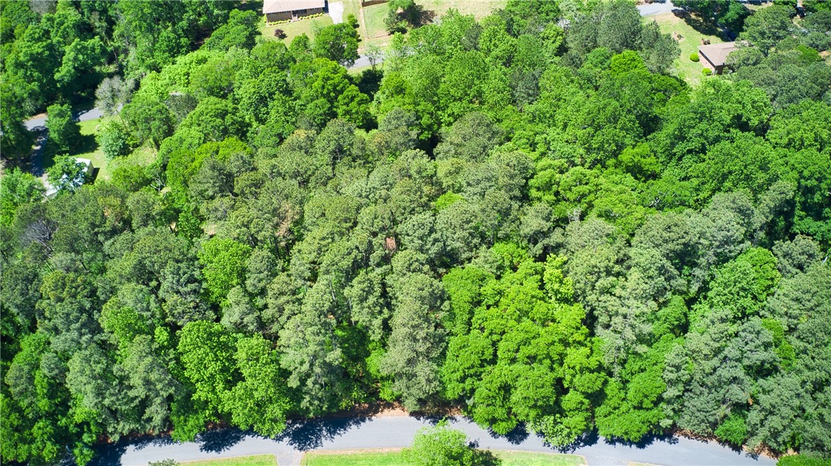 0 Kingsboro Road Anderson, SC 29626 - Photo 10 of 10
