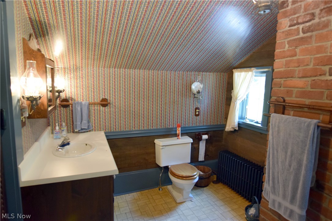 14435 Unity Road New Springfield, OH 44443 - Photo 14 of 31