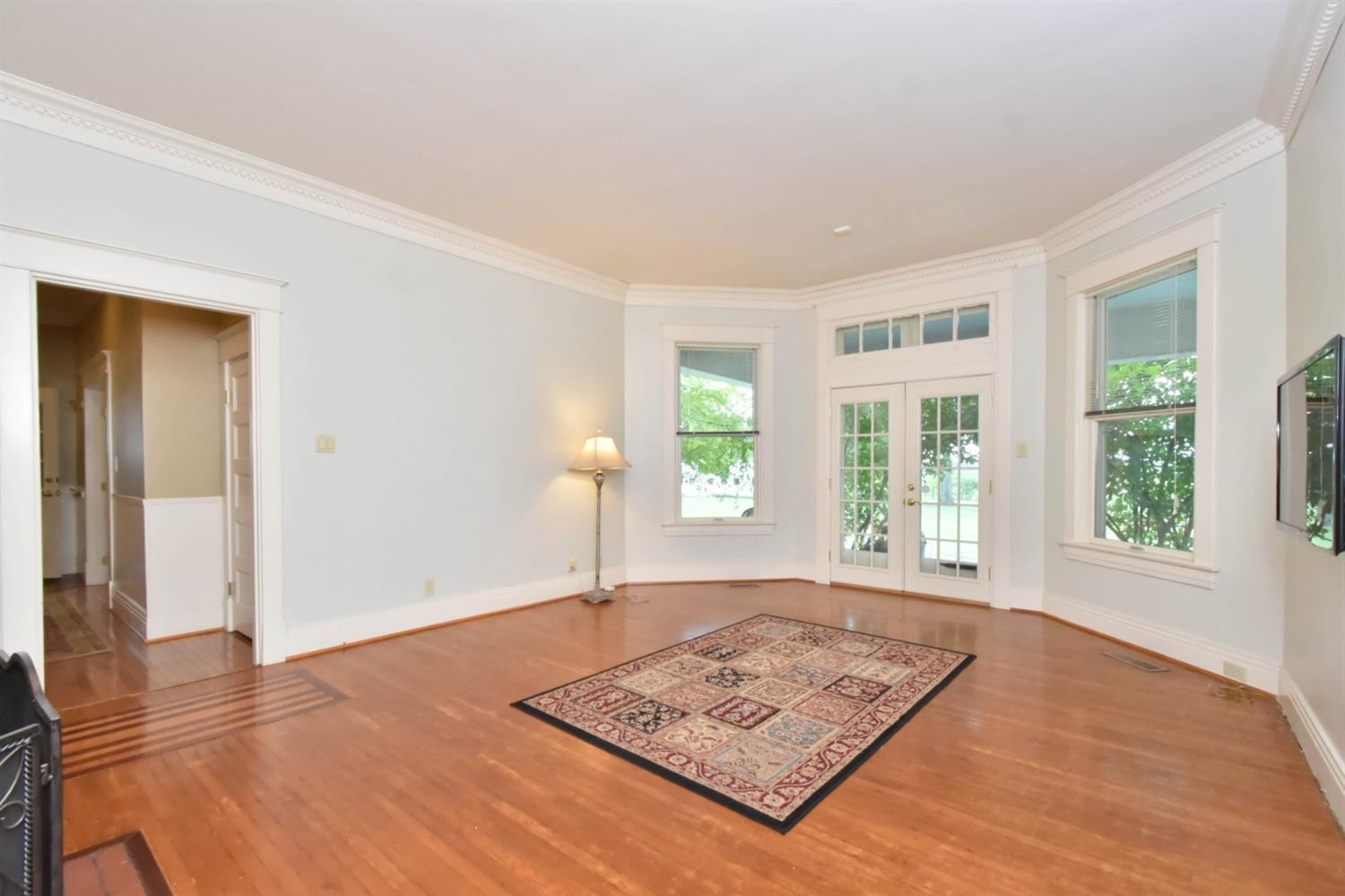 3831 Colby Road Winchester, KY 40391 - Photo 29 of 89 Listing Photo