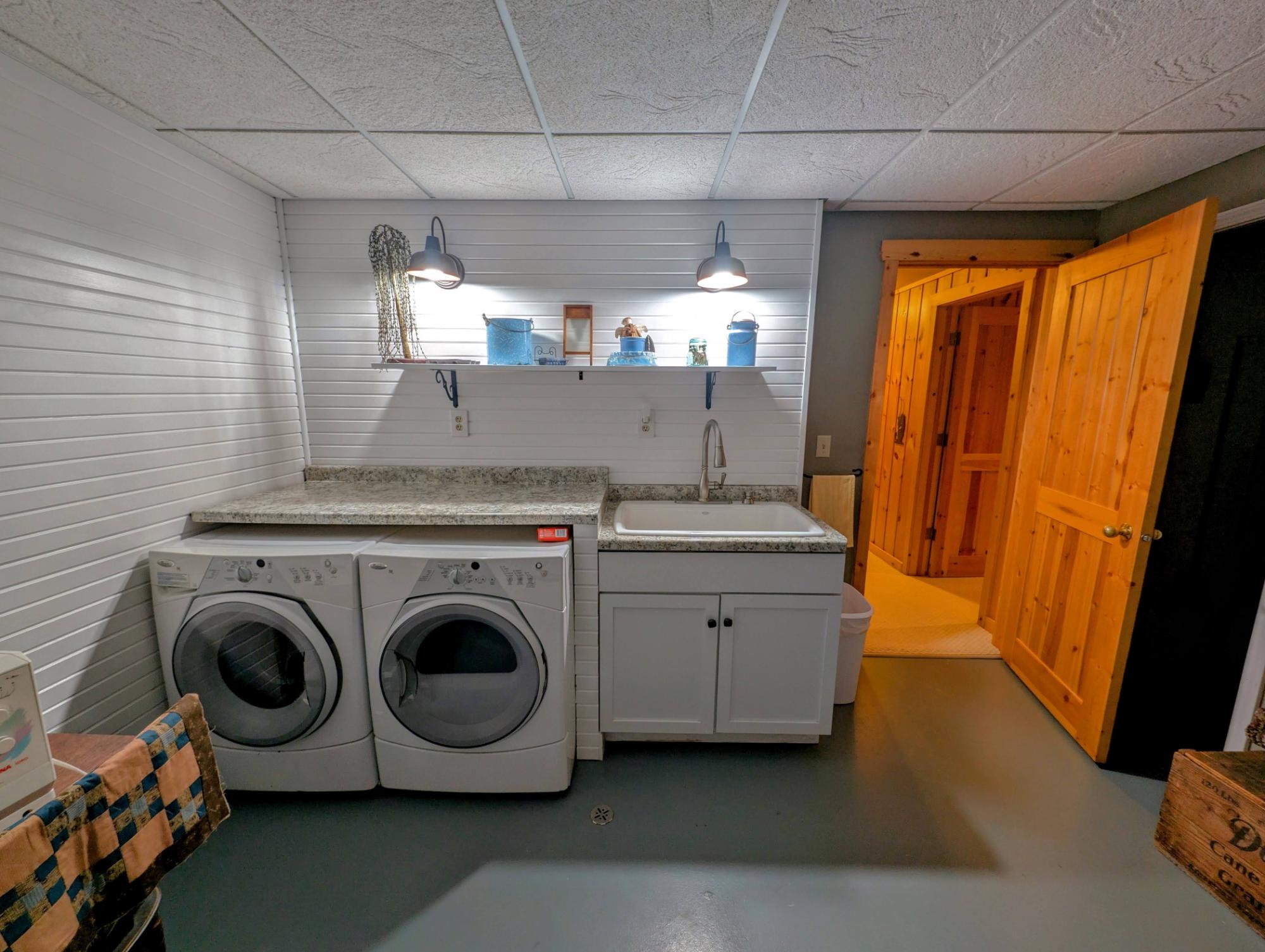 5869 River Road Eagle River, WI 54521 - Photo 88 of 98 Gallery Image 88