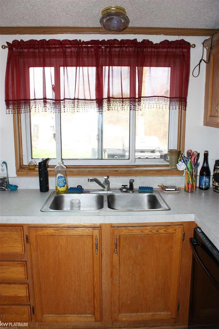 5930 Wildcat Road North Street, MI 48049 - Photo 5 of 41