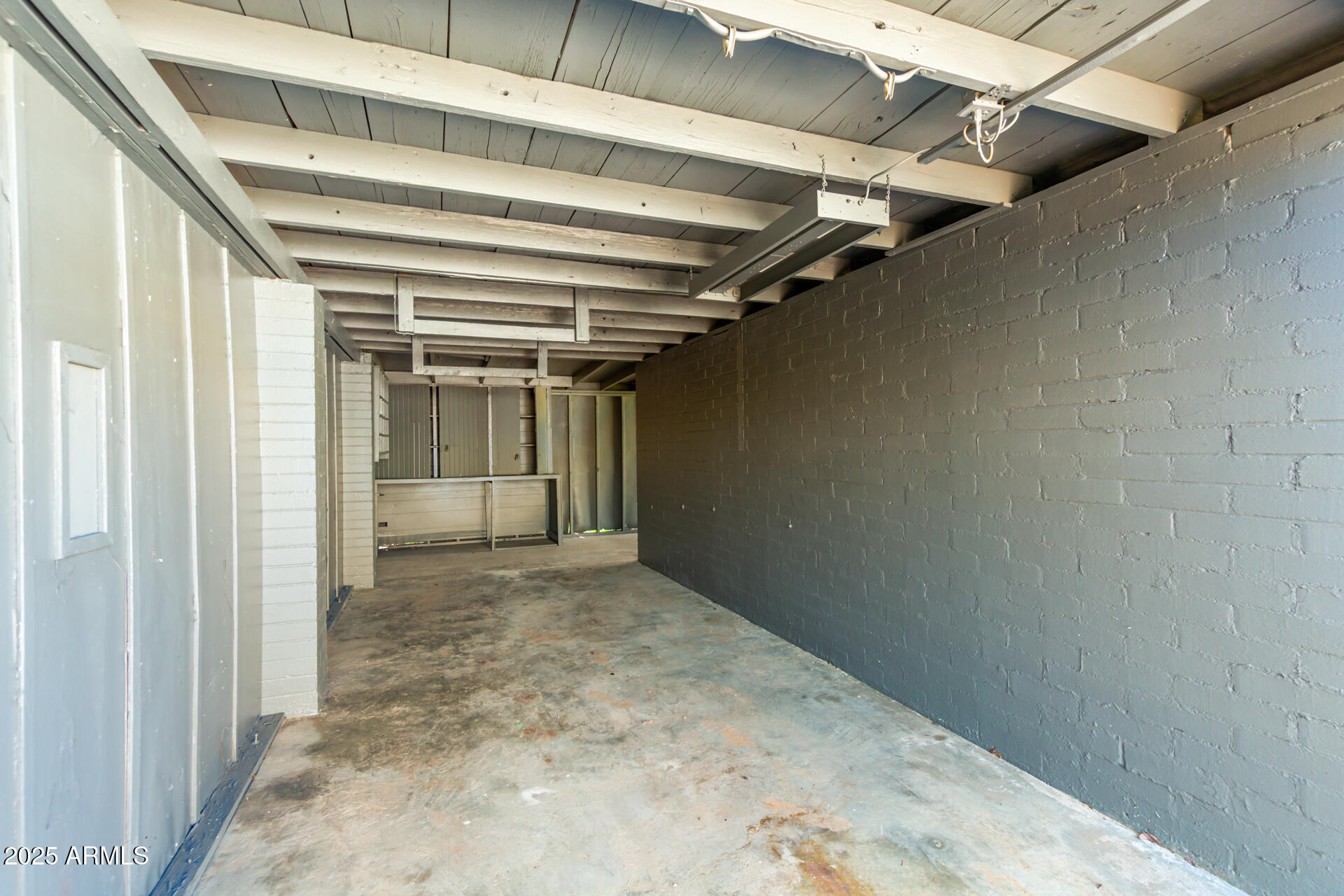 1401 East Osborn Road Phoenix, AZ 85014 - Photo 28 of 36 a view of entryway