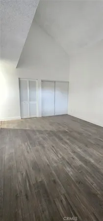 $3,650 | 601 West 1st Street, Santa Ana, CA 92701