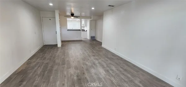 $3,650 | 601 West 1st Street, Santa Ana, CA 92701