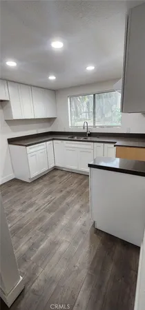 $3,650 | 601 West 1st Street, Santa Ana, CA 92701