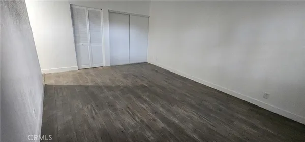 $3,650 | 601 West 1st Street, Santa Ana, CA 92701