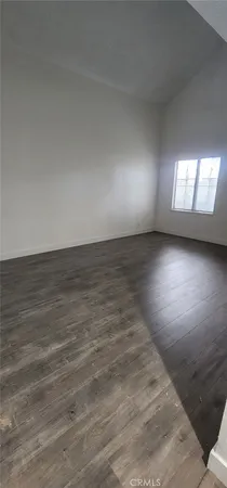 $3,650 | 601 West 1st Street, Santa Ana, CA 92701