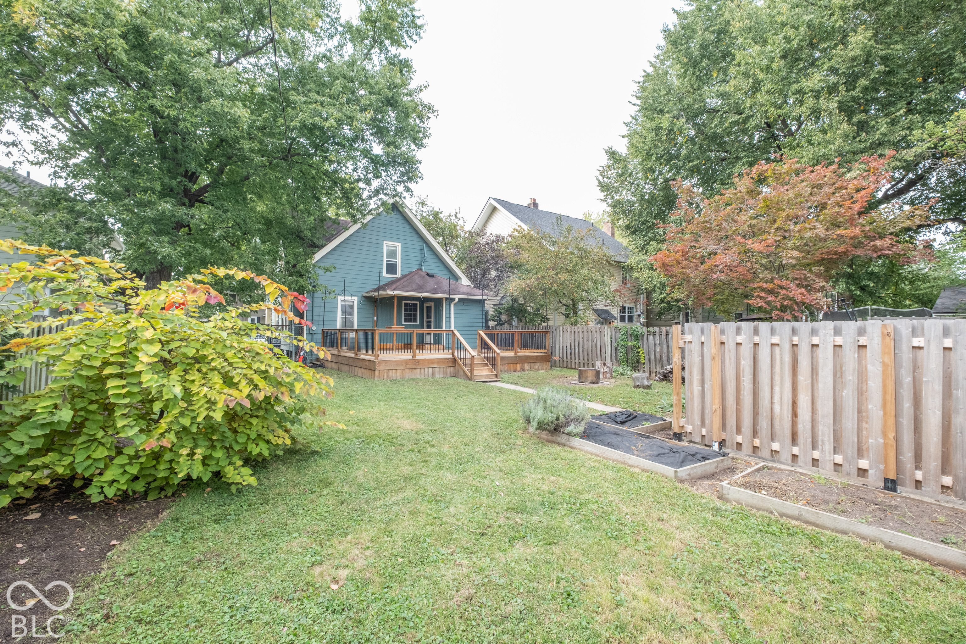 4141 Ruckle Street Indianapolis, IN 46205 - Photo 35 of 40 Gallery Image 35