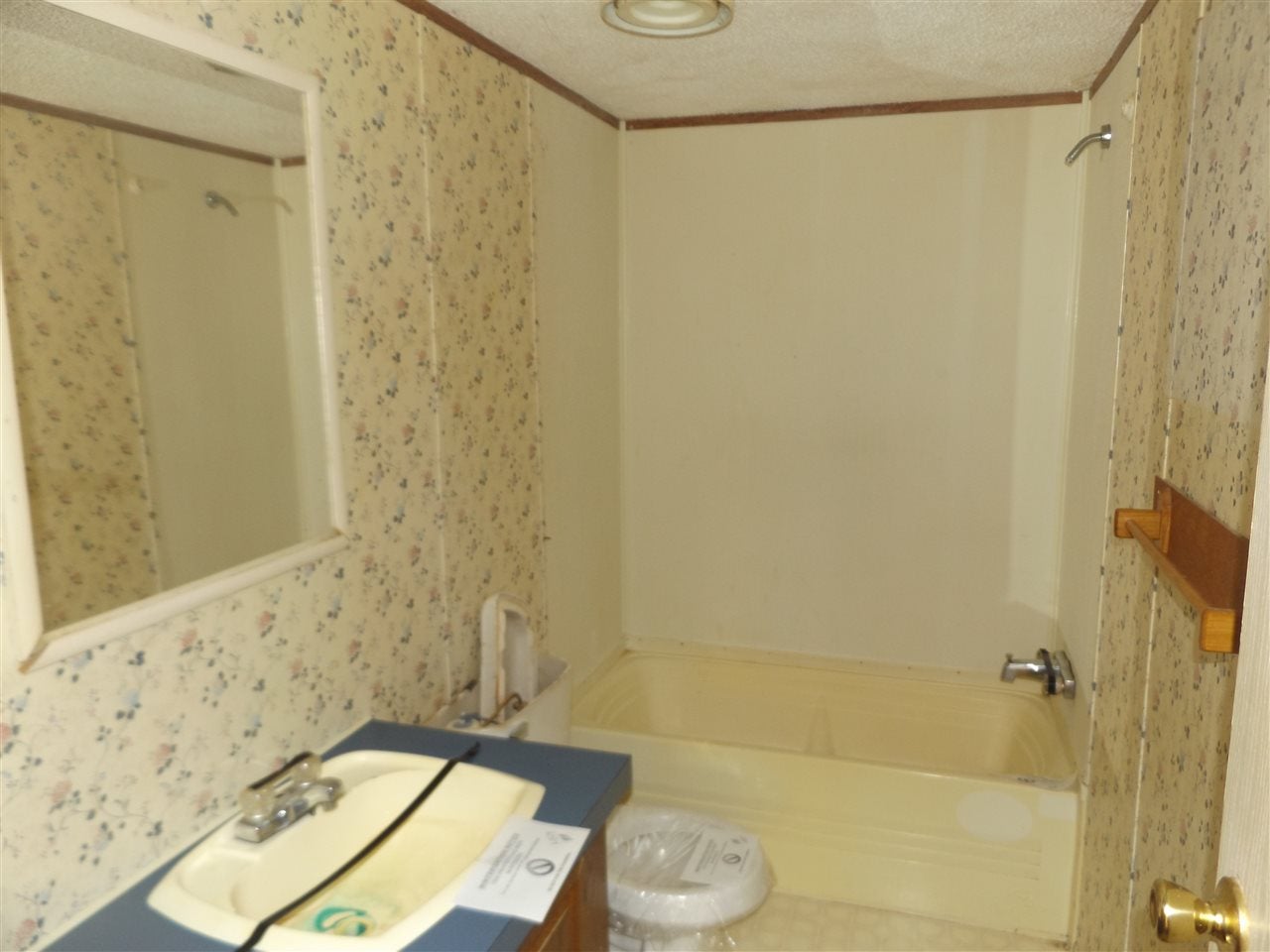 1265 Jimmy Hubbard Road Edmonton, KY 42129 - Photo 13 of 14 Gallery Image 13