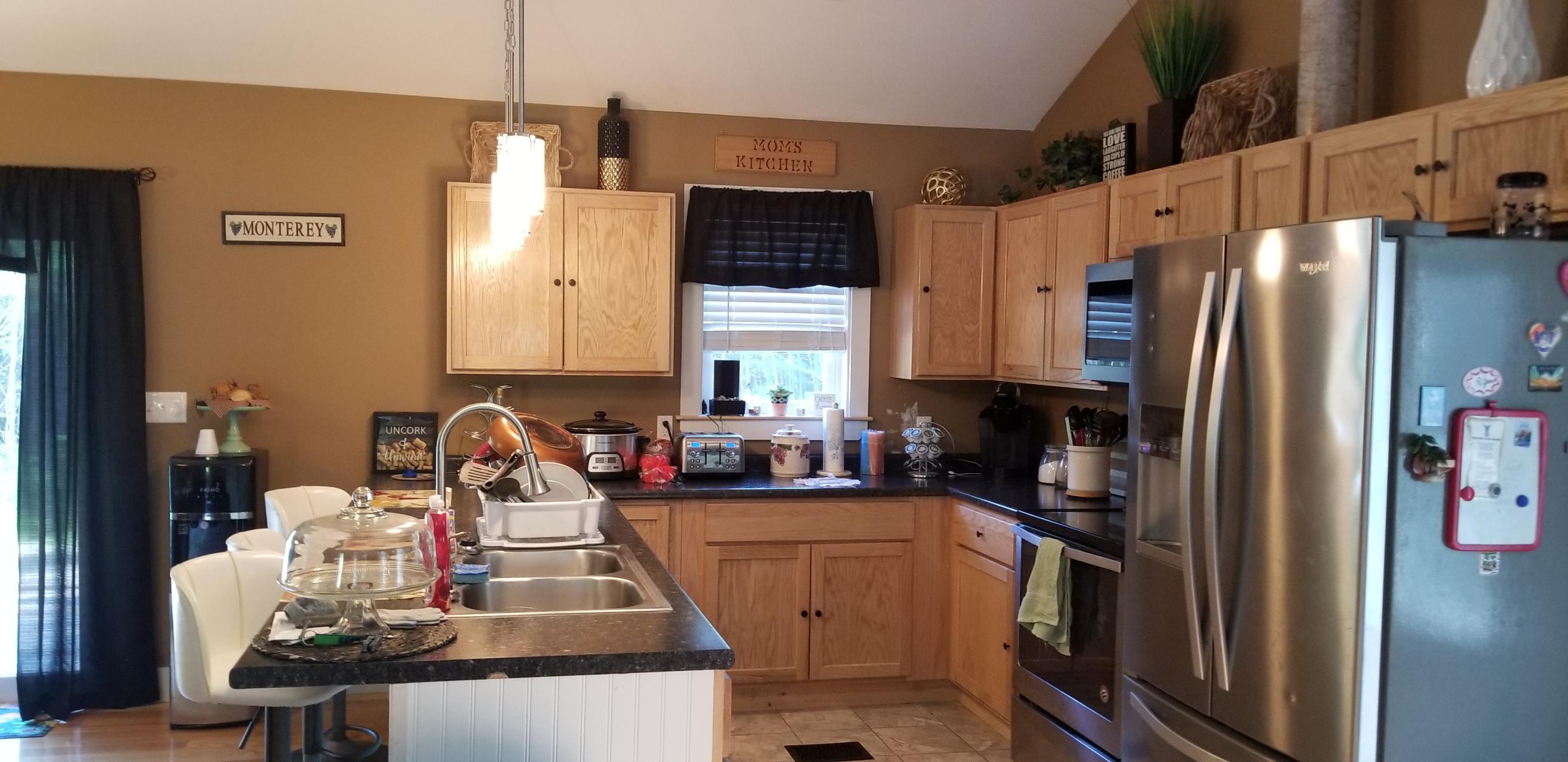 90 South Effingham Road West Newfield, ME 04095 - Photo 2 of 7 20190805_161923