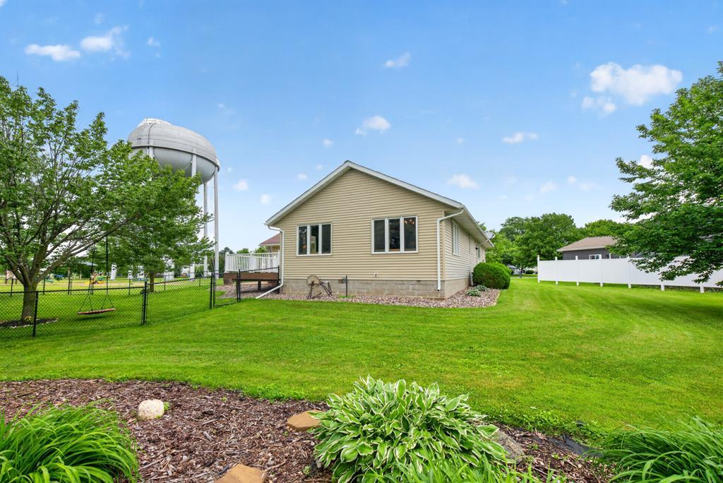 100 Capelle Court Spring Valley, MN 55975 - Photo 15 of 70