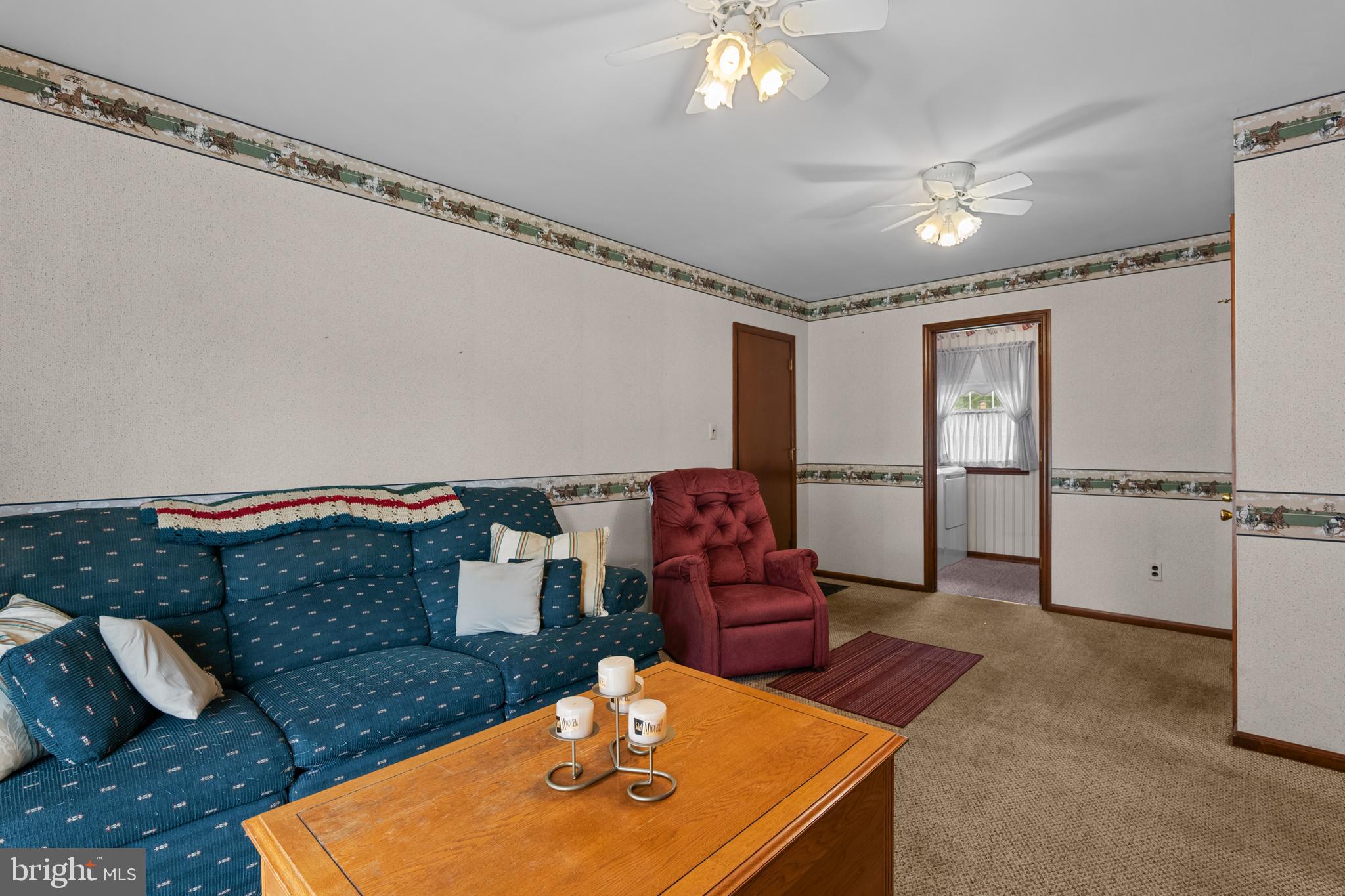 30 Stardust Drive Newark, DE 19702 - Photo 28 of 53