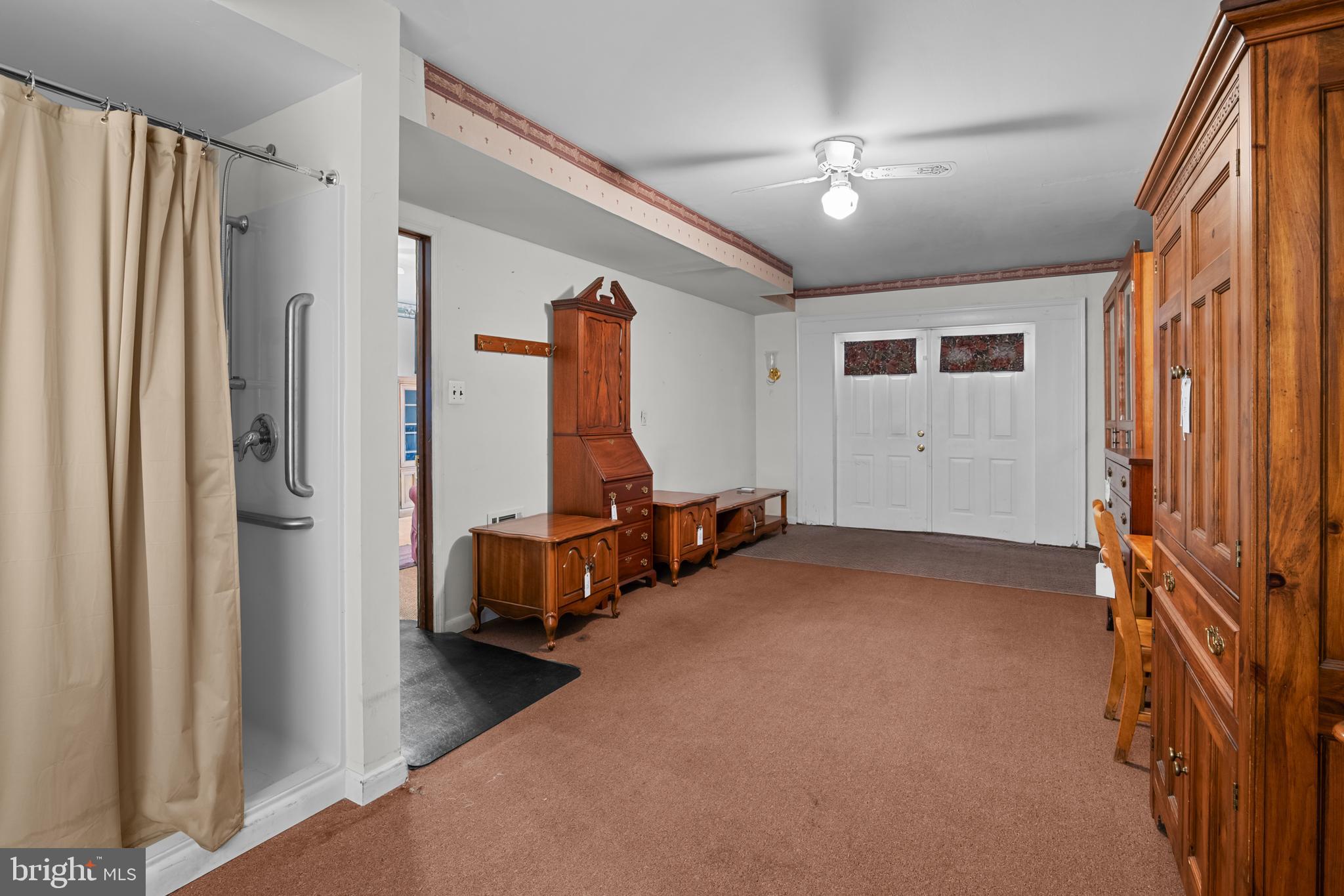 30 Stardust Drive Newark, DE 19702 - Photo 34 of 53 a view of an empty room