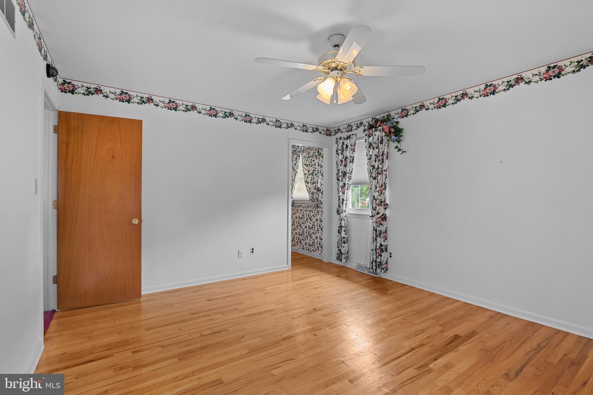 30 Stardust Drive Newark, DE 19702 - Photo 36 of 53 a view of a livingroom with wooden floor