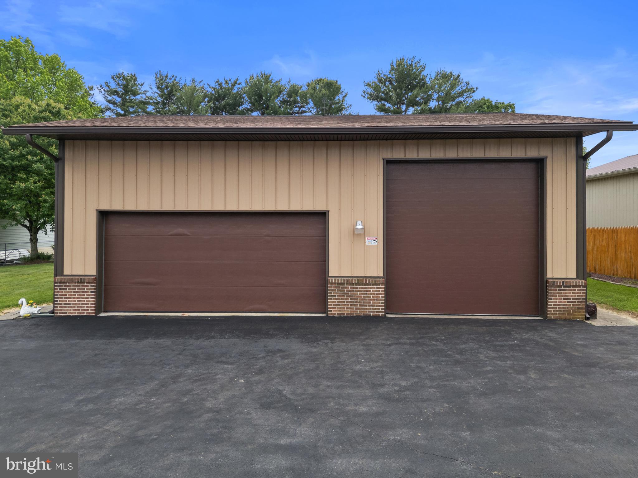30 Stardust Drive Newark, DE 19702 - Photo 42 of 53