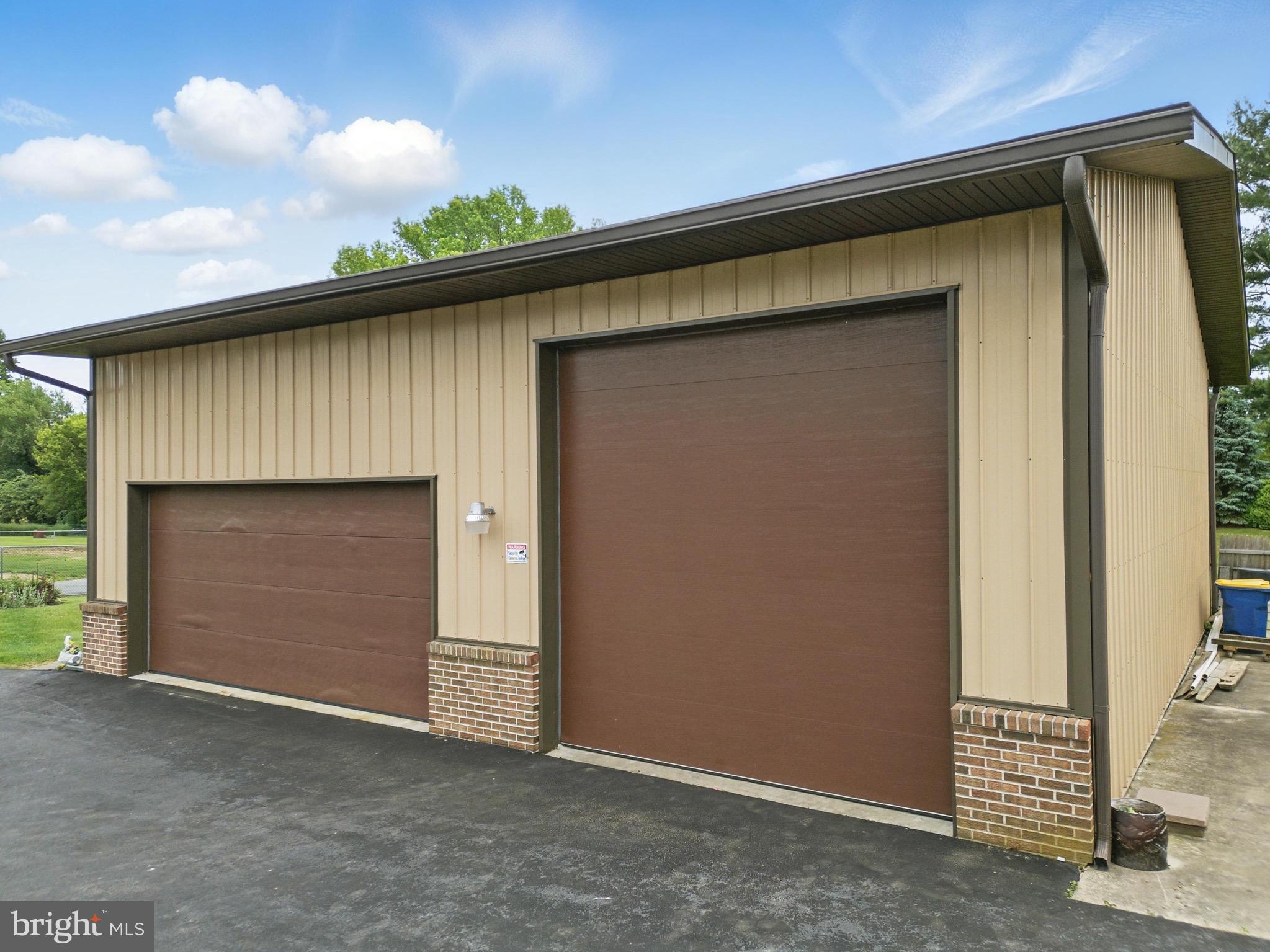 30 Stardust Drive Newark, DE 19702 - Photo 44 of 53