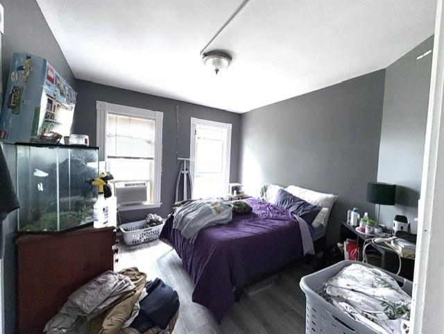 421 Laurel Street Manchester, NH 03103 - Photo 18 of 31