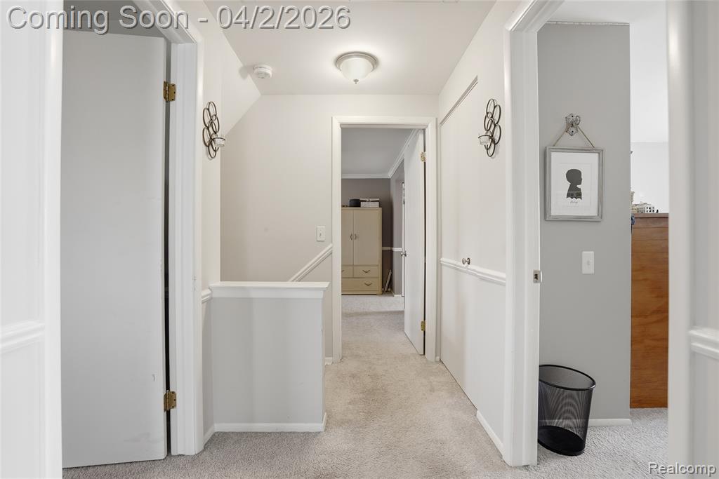 1433 Chestnut Lane Rochester Hills, MI 48309 - Photo 24 of 64 Gallery Image 24