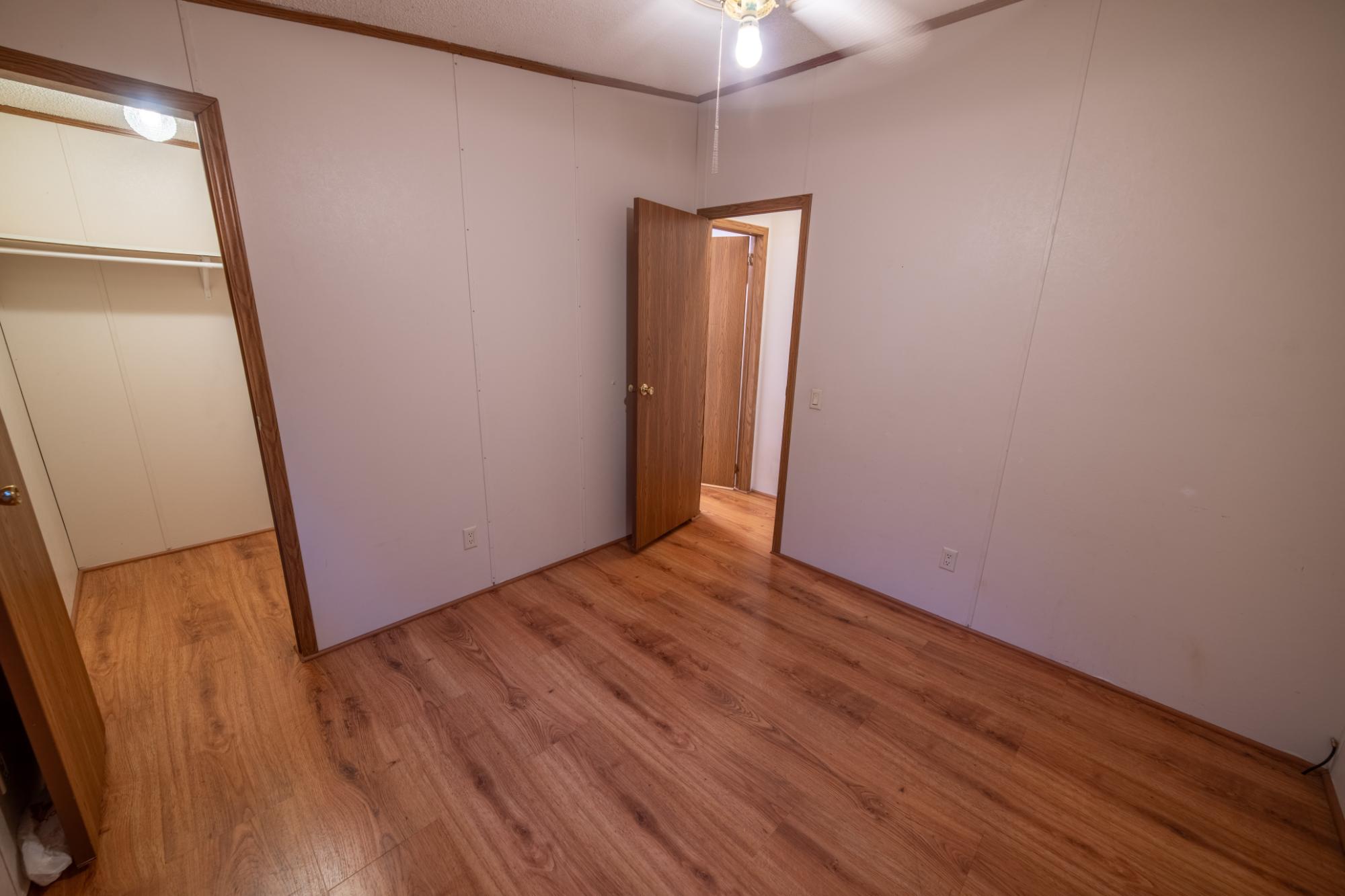 3354 Edward Avenue Rhinelander, WI 54501 - Photo 13 of 48 Gallery Image 13