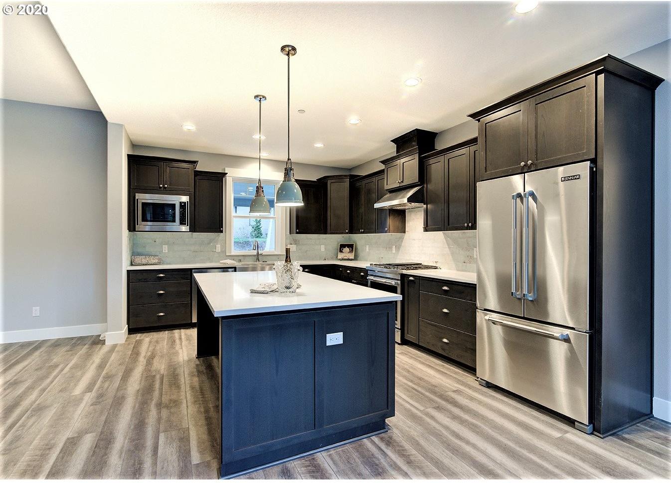 101 Northwest 233rd Street Ridgefield, WA 98642 - Photo 11 of 32 Gallery Image 11