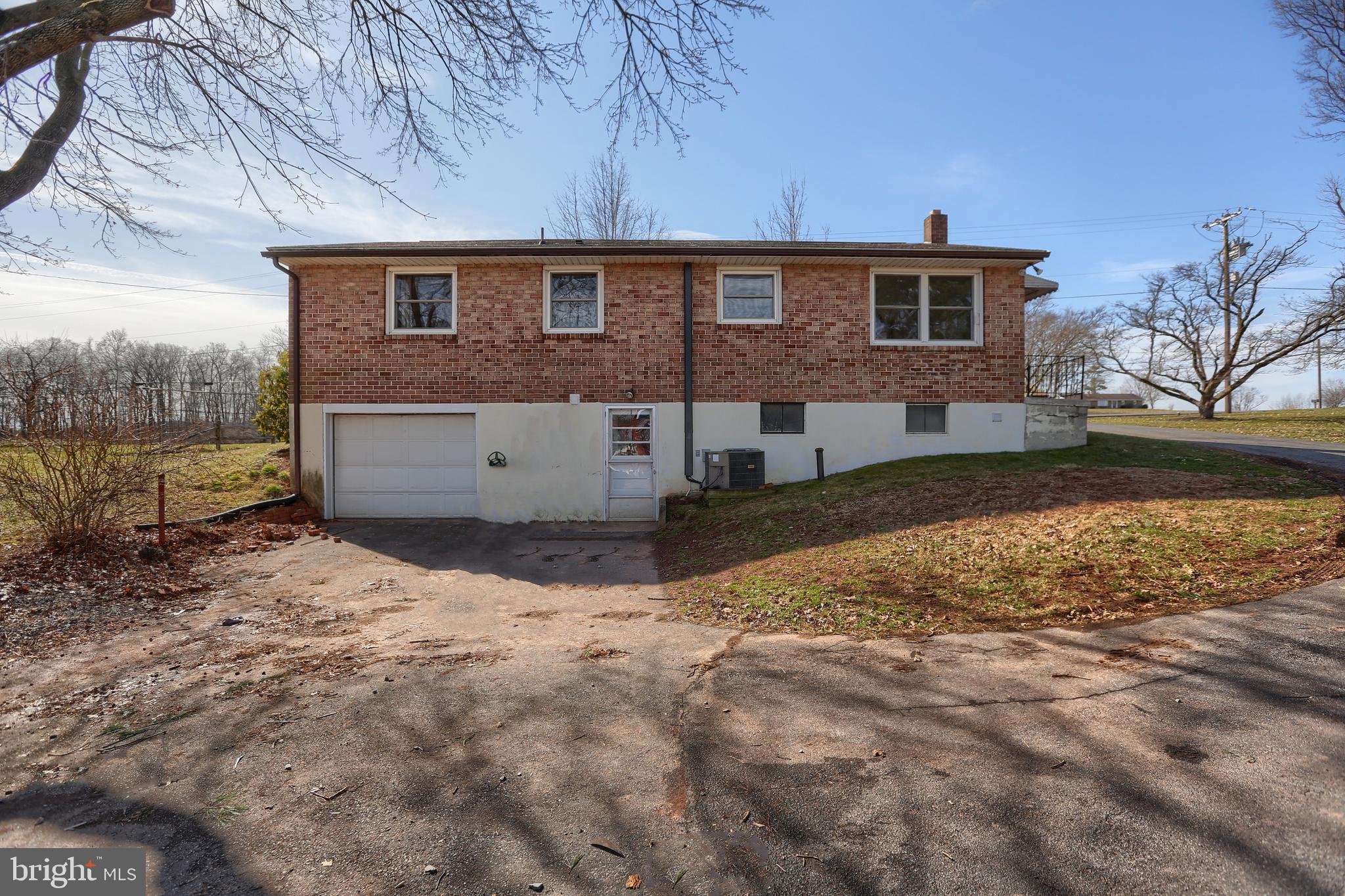 312 School Road Denver, PA 17517 - Photo 22 of 22 Gallery Image 22