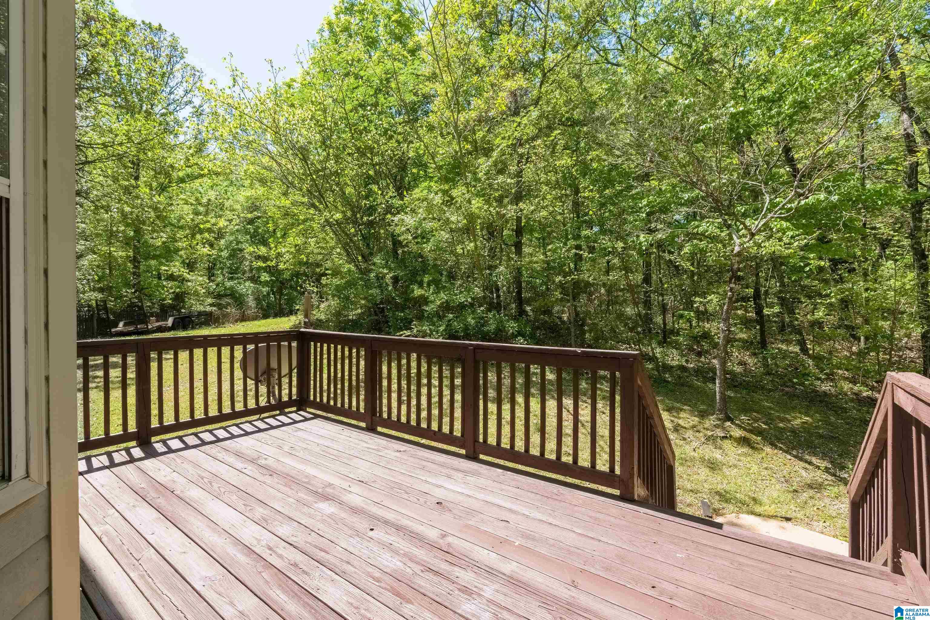 160 Longfeather Lane Alabaster, AL 35007 - Photo 30 of 33