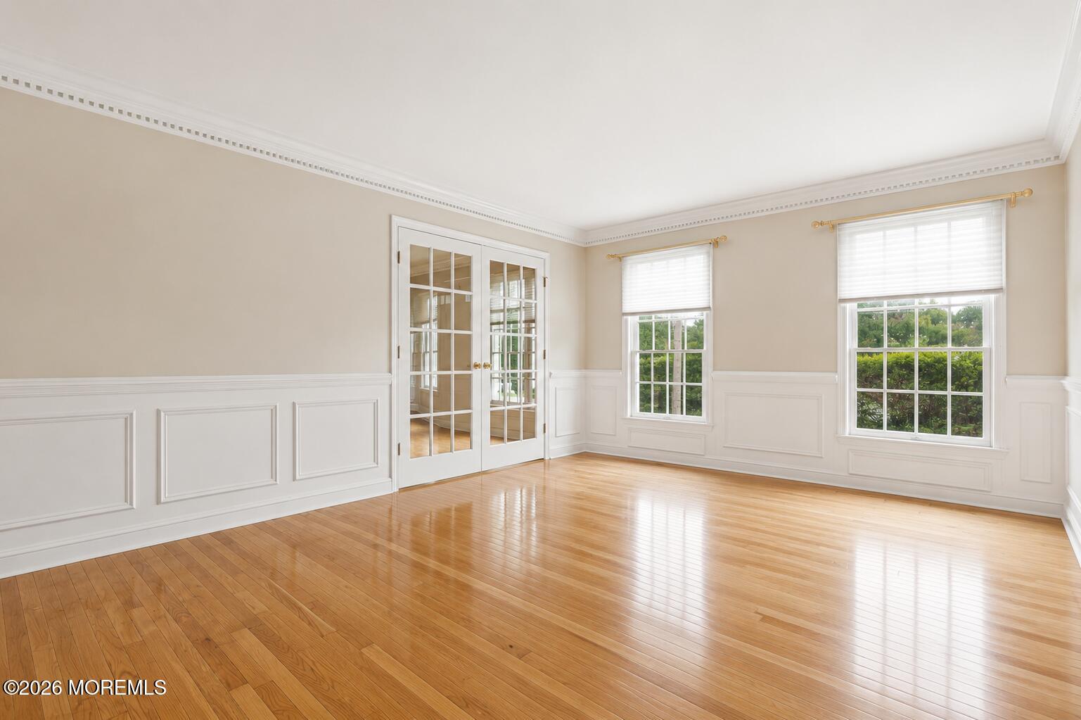 69 Five Points Road Freehold, NJ 07728 - Photo 17 of 98 AI Dining Room