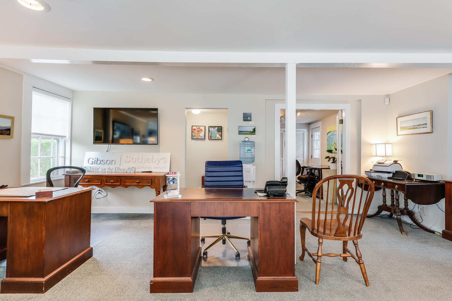 409 Main Street Chatham, MA 02633 - Photo 27 of 49 598A5219