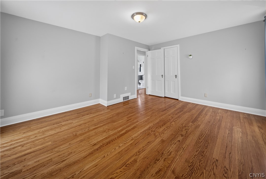 103 Pelham Road DeWitt, NY 13214 - Photo 21 of 37