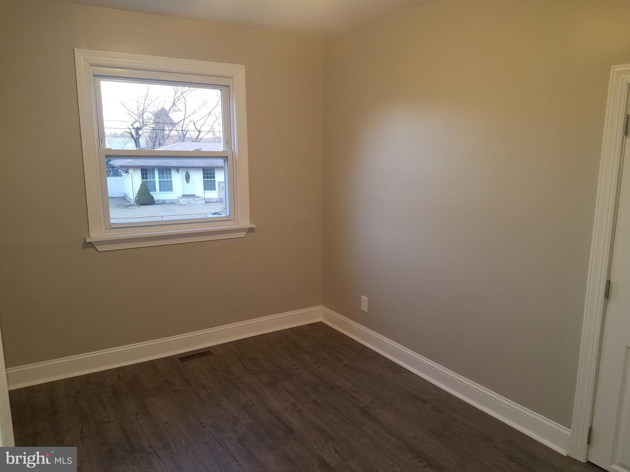 8 Lambeth Road Burlington, NJ 08016 - Photo 15 of 28 Gallery Image 15